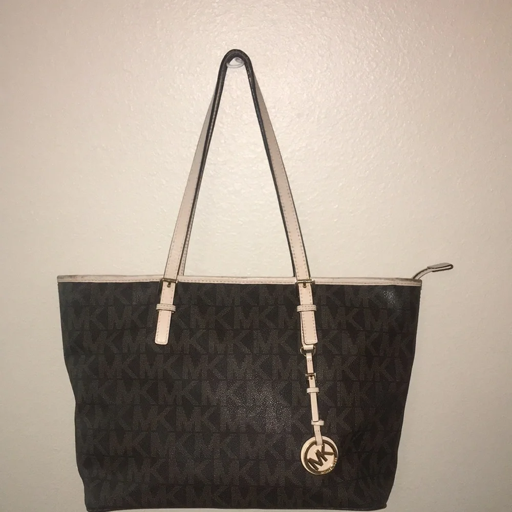 Michael Kors michael kors